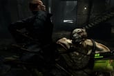 Resident Evil 6 Complete