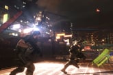 Resident Evil 6 Complete