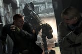 Resident Evil 6 Complete