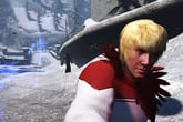 Secret World Legends: Supernatural Bundle