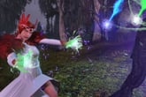 Secret World Legends: Supernatural Bundle
