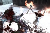 Secret World Legends: Supernatural Bundle