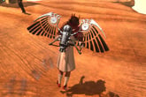 Secret World Legends: Supernatural Bundle