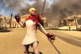 Secret World Legends: Supernatural Bundle