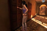 The Longest Journey + Dreamfall