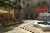 The Longest Journey + Dreamfall