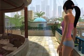 The Longest Journey + Dreamfall