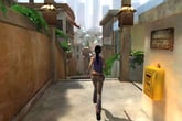 The Longest Journey + Dreamfall