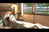The Longest Journey + Dreamfall