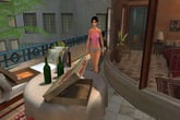 The Longest Journey + Dreamfall