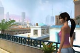 The Longest Journey + Dreamfall