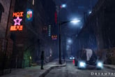 The Longest Journey + Dreamfall