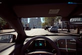 Taxi Life: A City Driving Simulator - Supporter Edition