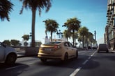 Taxi Life: A City Driving Simulator - Supporter Edition