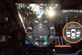 Taxi Life: A City Driving Simulator - Supporter Edition