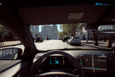 Taxi Life: A City Driving Simulator - Supporter Edition