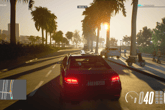 Taxi Life: A City Driving Simulator - Supporter Edition