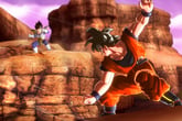 Dragon Ball Xenoverse