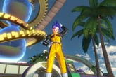 Dragon Ball Xenoverse