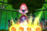 Dragon Ball Xenoverse