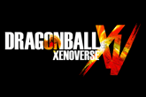 Dragon Ball Xenoverse