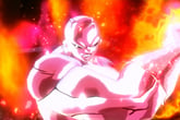 DRAGON BALL XENOVERSE 2 - Legendary Pack 2