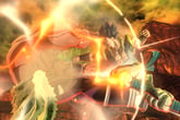 DRAGON BALL XENOVERSE 2 - Legendary Pack 2