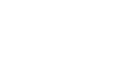 Pacific Drive