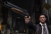 Max Payne 2 : The Fall of Max Payne