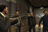 Max Payne 2 : The Fall of Max Payne