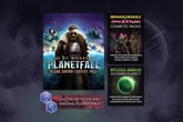 Age of Wonders: Planetfall - Deluxe Edition