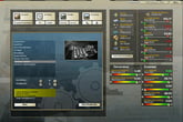 Arsenal of Democracy: A Hearts of Iron Game