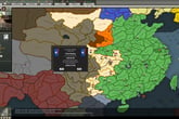 Arsenal of Democracy: A Hearts of Iron Game