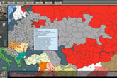 Arsenal of Democracy: A Hearts of Iron Game