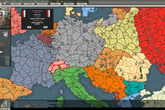 Arsenal of Democracy: A Hearts of Iron Game