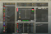 Arsenal of Democracy: A Hearts of Iron Game