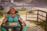 New Tales from the Borderlands: Deluxe Edition