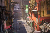 New Tales from the Borderlands: Deluxe Edition