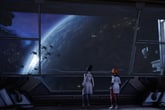 New Tales from the Borderlands: Deluxe Edition