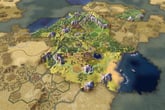 Sid Meier's Civilization VI - Digital Deluxe Edition