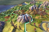 Sid Meier's Civilization VI - Digital Deluxe Edition