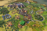 Sid Meier's Civilization VI - Digital Deluxe Edition