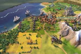 Sid Meier's Civilization VI - Digital Deluxe Edition