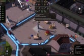 Cities In Motion - Collection