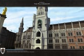 Cities In Motion - Collection