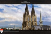 Cities In Motion - Collection