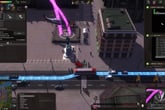 Cities In Motion - Collection