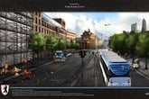 Cities In Motion - Collection