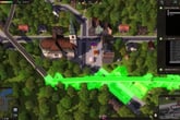Cities In Motion - Collection