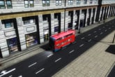 Cities in Motion 2: Trekking Trolleys